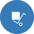 元氏县电信商铺宽带