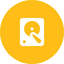 元氏县电信家用宽带