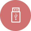 元氏县电信租房宽带