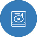 元氏县电信工地宽带