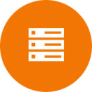 元氏县电信电商宽带