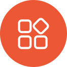 元氏县电信直播宽带